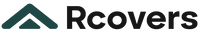 Rcovers