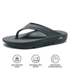 Rgain Pro-Tec Supportive Flip-flops- Healing in Comfort and Style (Unisex)