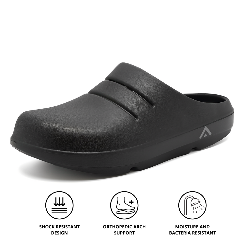 Healix Pro - Healing in Comfort and Style (Unisex)