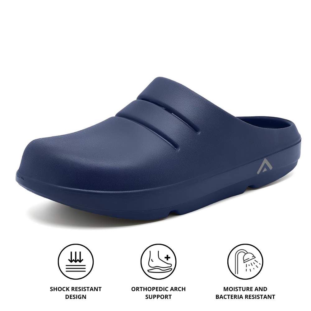 Healix Pro - Healing in Comfort and Style (Unisex)