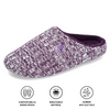 Lounger Pro - Non-slip & supportive winter slipper (Unisex)