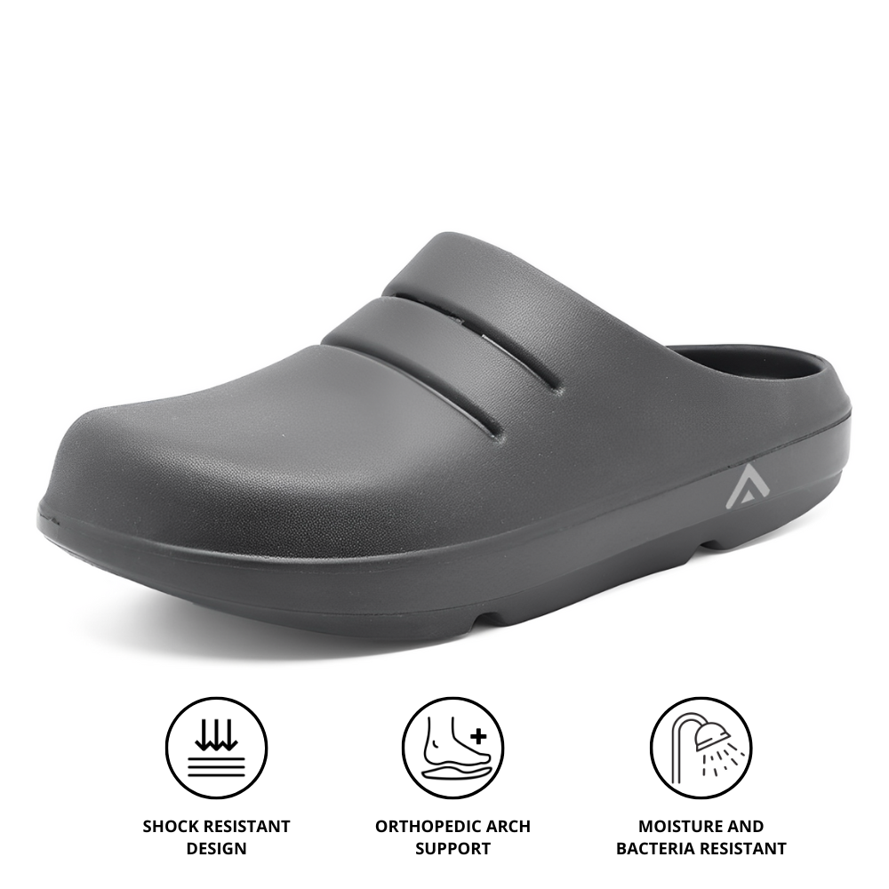 Healix Pro - Healing in Comfort and Style (Unisex)