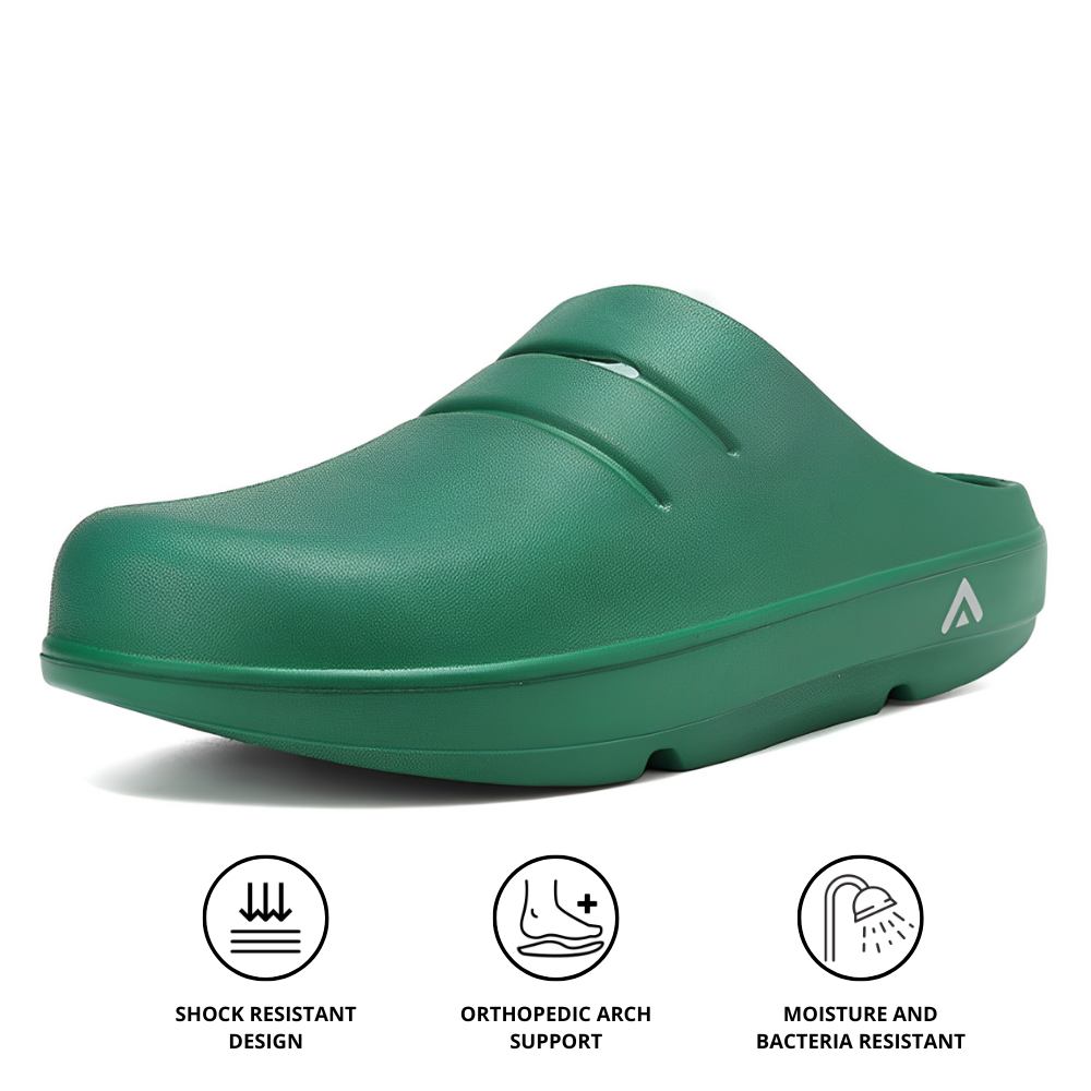 Healix Pro - Healing in Comfort and Style (Unisex)