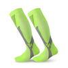 PainRelief Pro Long Compression Socks - Soothing Support for Foot Discomfort