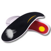 Orthopedic Insoles  - Premium Insoles for arch support