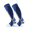 PainRelief Pro Long Compression Socks - Soothing Support for Foot Discomfort