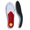 Orthopedic Insoles  - Premium Insoles for arch support