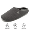 Moon Walker - Non-slip & supportive winter slipper (Unisex)