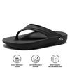 Rgain Pro-Tec Supportive Flip-flops- Healing in Comfort and Style (Unisex)