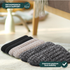 Lounger Pro - Non-slip & supportive winter slipper (Unisex)