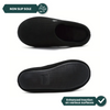 Moon Walker - Non-slip & supportive winter slipper (Unisex)