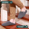 Moon Walker - Non-slip & supportive winter slipper (Unisex)