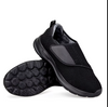 3 - Diabetes schoen