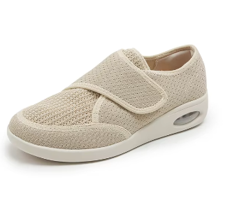 4 - Diabetes schoen
