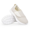 3 - Diabetes schoen