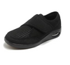 4 - Diabetes schoen
