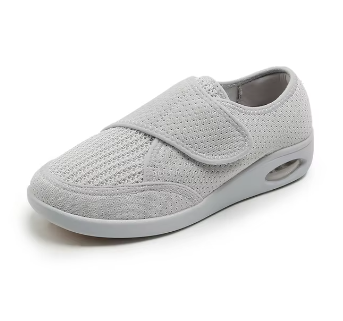 4 - Diabetes schoen