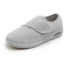 4 - Diabetes schoen