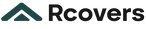 Rcovers